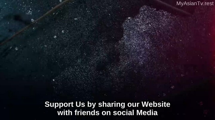 {BL} EP7 Goddess Bless You from Death - ENG