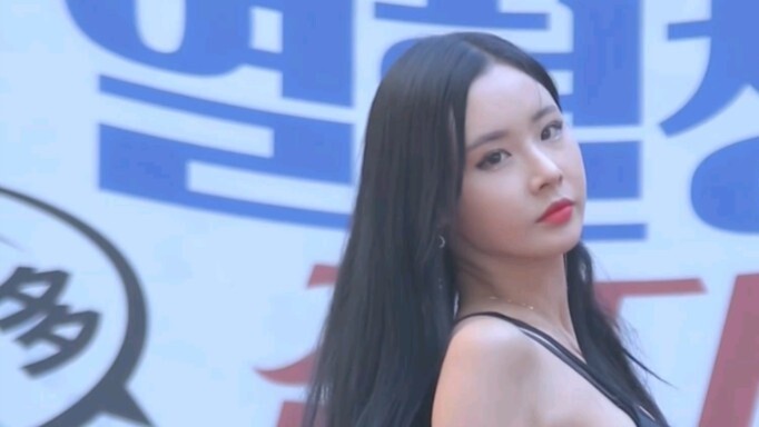 【4k】 (for personal use) (Metaverse Video) Listen to music, learn to dance. Enjoy a different stage. 