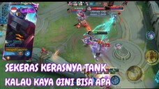di amuk 5 Hero
