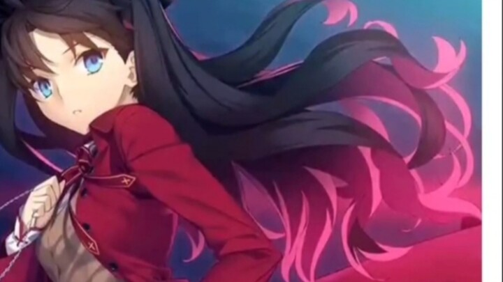 The importance of the female protagonists in the anime