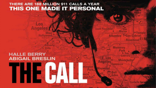 The Call