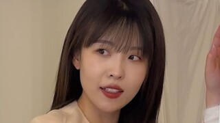 A guide to dating and romance—someone like me can only offer a指南!