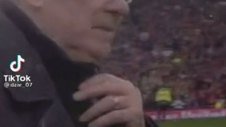 sir alex ferguson