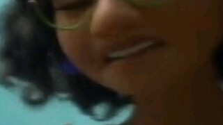 encanto deleted scene