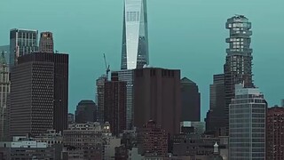 kalau sudah tiada baru terasa full video