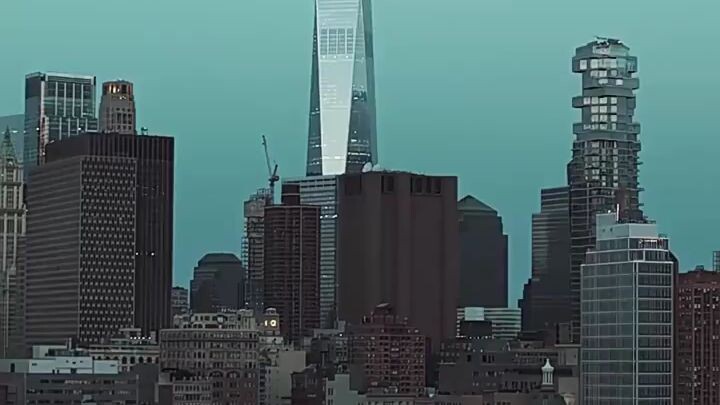 kalau sudah tiada baru terasa full video