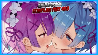 Babu ini sangat meresahkan majikannya