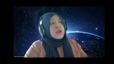 BIOLOGI F5 NUTRISI TUMBUHAN