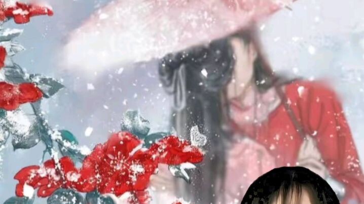 สวรรค์ประทานพร