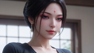 Issue 14: Azure Jade 68P 508 MB