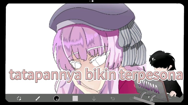 yang penting jadi ajalah.....