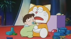Doraemon's Special Short Movie 7 hindi