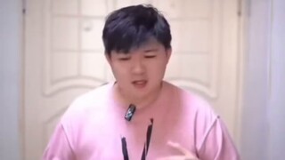 ฟังความเห็นจากผู้เชี่ยวชาญเกี่ยวกับความสามารถภาษาญี่ปุ่นของหวังอี้ป๋อ