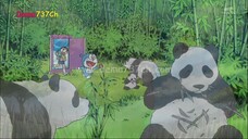 Doraemon (2005) Episode 403