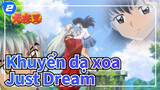 Khuyển dạ xoa|[Higurashi] Just Dream_2