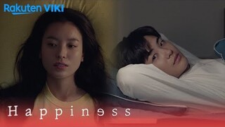 Happiness - EP2 | Sleeping Together | Korean Drama