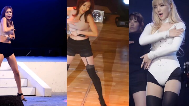 stellar 朱敏希