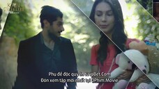 Hoa Máu EP 249 [Sub Việt]