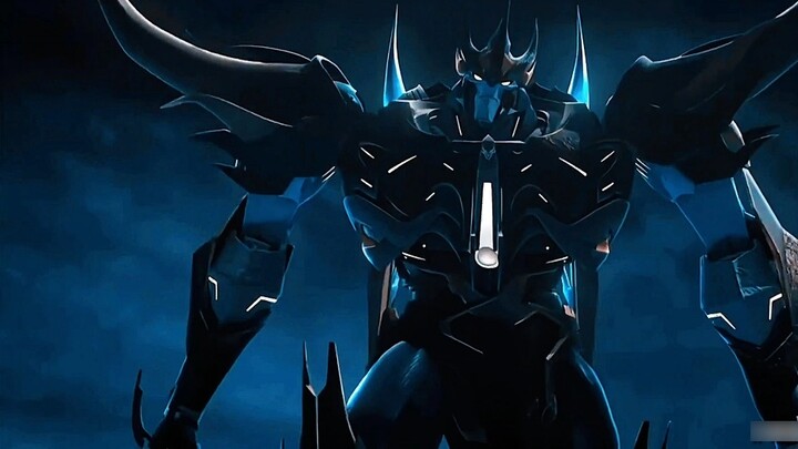 Kalau saja meteorit itu tidak menyebabkan punahnya binatang raksasa itu, maka binatang raksasa itu t