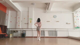 [Dance] Video Terbaru Sudah Tiba