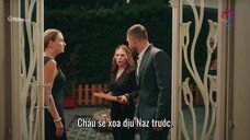 Giấu Em EP 2 [Sub Việt]