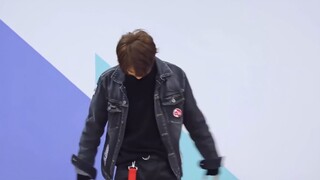 这都能卡？