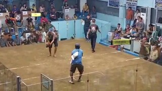 2ndfight loss@sanmateocockpit