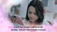 The GAP Series | episode 3.1 | Sub Indo