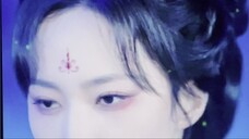 1-15 พลิกฟ้า