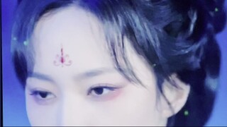 1-15 พลิกฟ้า