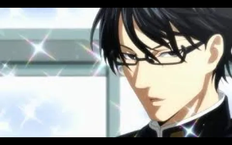 10 อันดับอนิเมะ พระเอกฉลาด เก่ง เทพ