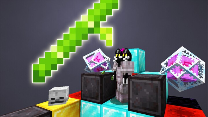 How to rule a server with Bamboo