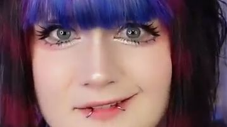 What are anime tourists