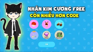 Play Alone | Cách Kiếm Kim Cương Cùng Bạn Bè Cực Hay | Bán 1000 Cá Mua Pet Mới