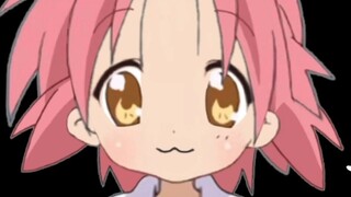 【Little God Crystal】I'm back