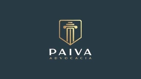 Regularização não é apenas uma formalidade cadastral.