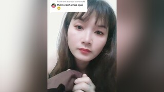 Trả lời  trời ơi bữa nay còn thèm canh chua nữa chứ uh thì về kêu vợ nấu cho mà ăn nhe kkaa hàihướcvuivẻ