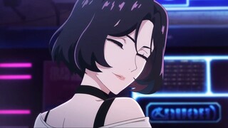 Sanxian Lun Hui Eps 01 New indo