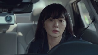 สเตรนเจอร์ SS2 - Ep12