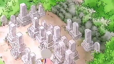 [With You] #Healing #Love