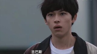 [Complaints about the plot halfway through Ake] Madam Ake, you don't want to be compared with Deke a