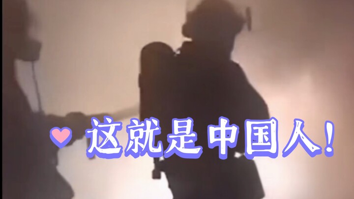 Kindness has always been here ❤️