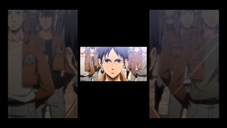 ATTACK ON TITAN MEMES 123% 😂