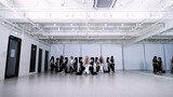 EVERGLOW "SLAY" Dance Practice Video