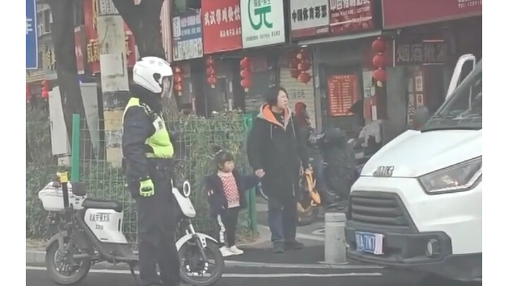 Prestasi Datang Langsung ke Rumah!