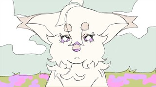 easy - hyacinthpaw