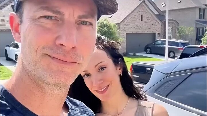 “Kết hôn là quyết định đúng đắn nhất mà tôi từng đưa ra”