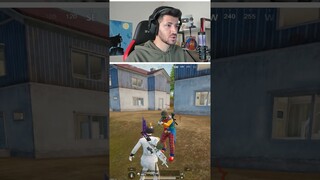 SİHİRLİ MELODİLER #pubgmobilec6s17 #pubgmobile #pubgmnextstarprogram
