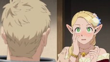 Dungeon Meshi Episode 21