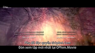 Phản Bội EP 64 [Sub Việt]